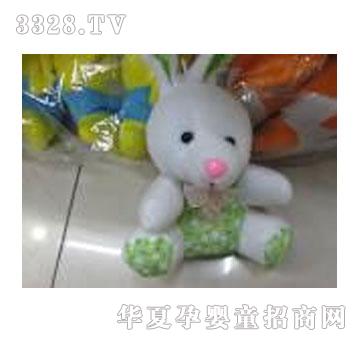 �{(l��n)���z������