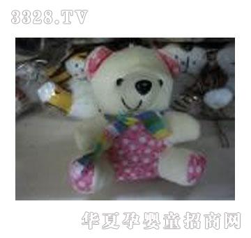 �{(l��n)����������