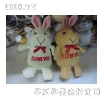 �{(l��n)���C����