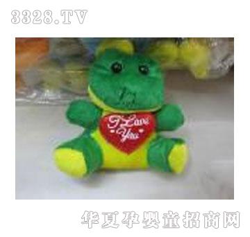 �{(l��n)����������