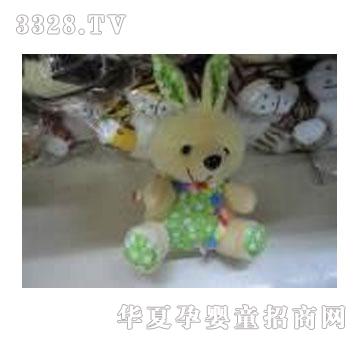 �{(l��n)������-����-