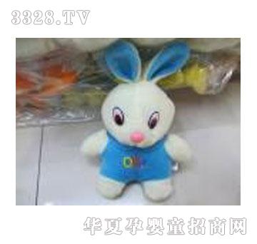 �{(l��n)������OK��