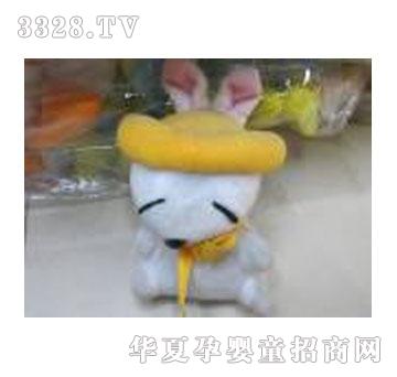 �{(l��n)����å��