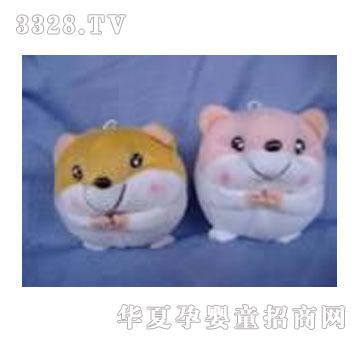 �{(l��n)������