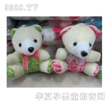 �{(l��n)���z��������