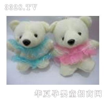 �{(l��n)���z߅-��