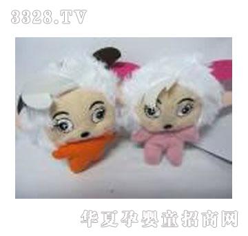 �{(l��n)��-ϲ����-