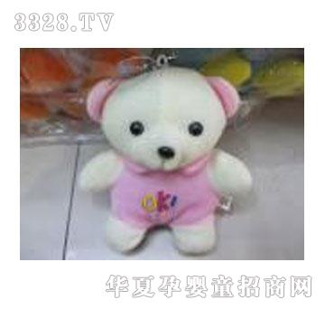 �{(l��n)��������-OK