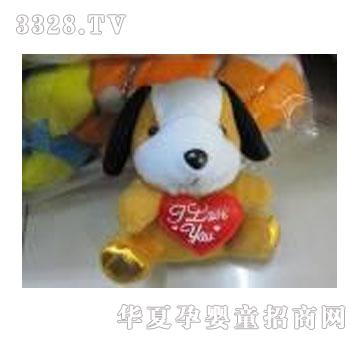 �{(l��n)�����Ľ𲼹�