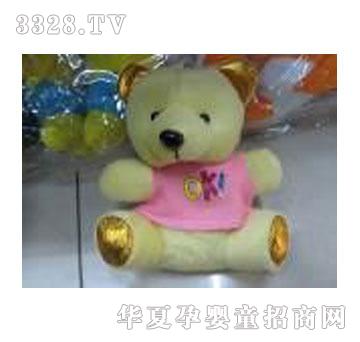 �{(l��n)������OK����