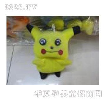 �{(l��n)��Ƥ����