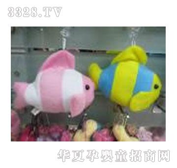 �{(l��n)����-�~(y��)