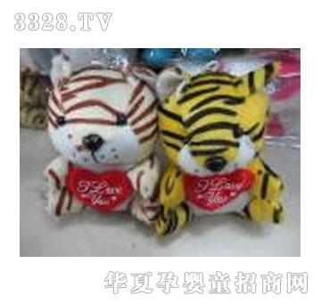 �{(l��n)������-��-