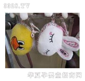 �{(l��n)���p��朰�����-����