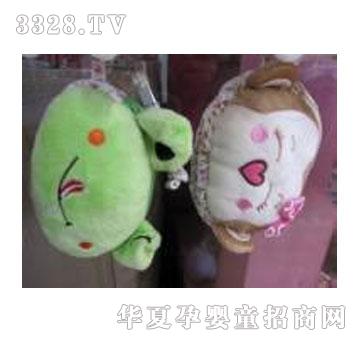 �{(l��n)���p��朰�����ͨ��-���Һ