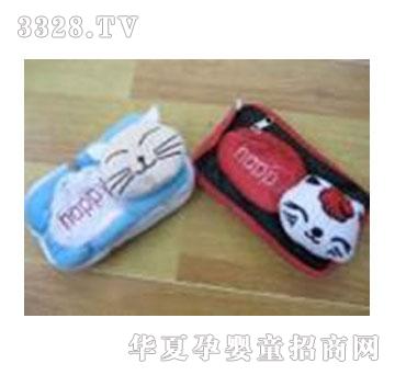 �{(l��n)��KT؈���X��