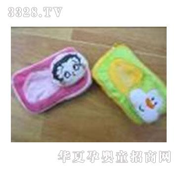 �{(l��n)����ͨ�������X��