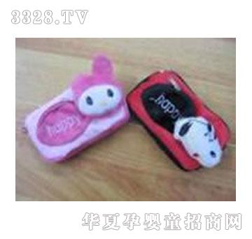 �{(l��n)���_(k��i)�������X��