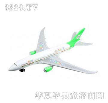 �۾����T���������f����w�C(j��)A350-150K