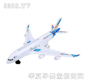 �۾����T���������f����w�C(j��)A330-130
