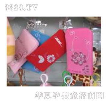 �{(l��n)���C���֙C(j��)��