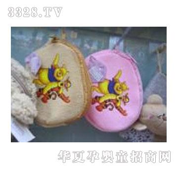 �{(l��n)��ӡ�����֙C(j��)��