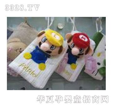 �{(l��n)�������֙C(j��)��