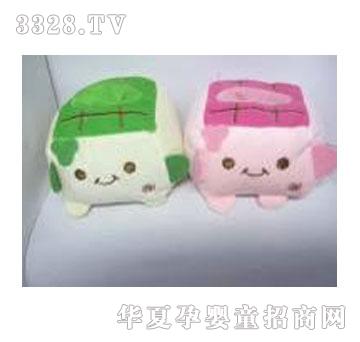 �{(l��n)�������֙C(j��)��