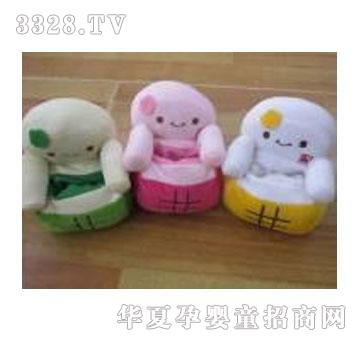 �{(l��n)����ͨ�����֙C(j��)��