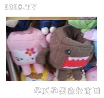 �{(l��n)����ͨ�����֙C(j��)��