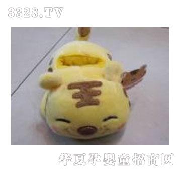 �{(l��n)���������֙C(j��)��