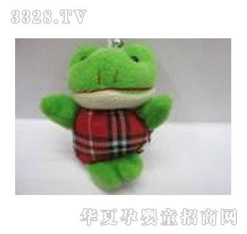 �{(l��n)�������ܒ��