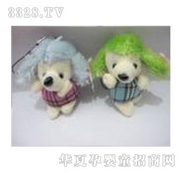 �{(l��n)�������򹷒��