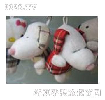 �{(l��n)����ʷŬ���֙C(j��)���