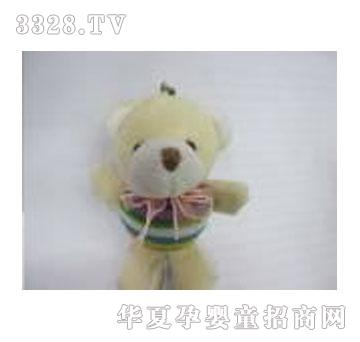 �{(l��n)�����y�ܒ��