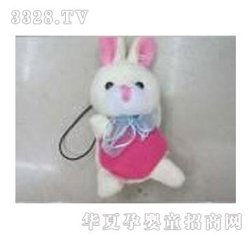 �{(l��n)���z��С�Ò��