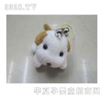 �{(l��n)��Сſ�����