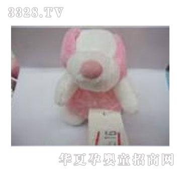 �{(l��n)���L(zh��ng)ëʷŬ�Ȓ��