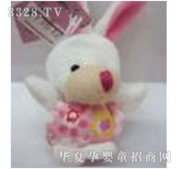 �{(l��n)�������Ò��