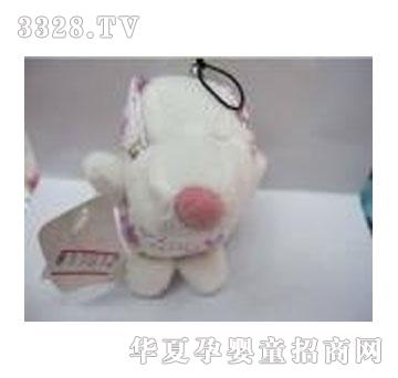 �{(l��n)������ʷŬ�Ȓ��