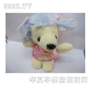 �{(l��n)���������򹷒��