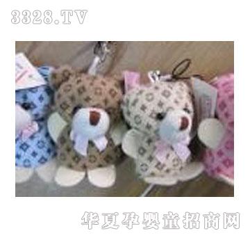 �{(l��n)����ˇ�ܒ��