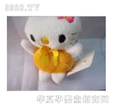 �{(l��n)���I(l��ng)�Y(ji��)KT؈���