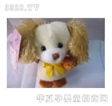 �{(l��n)���I(l��ng)�Y(ji��)��������