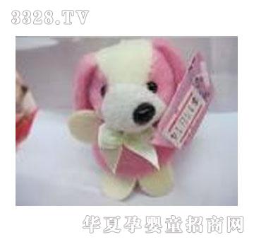 �{(l��n)���I(l��ng)�Y(ji��)�����