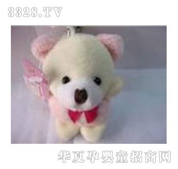 �{(l��n)���I(l��ng)�Y(ji��)�ܒ��