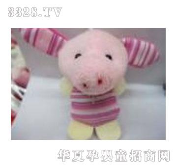 �{(l��n)���l�y�w���i���