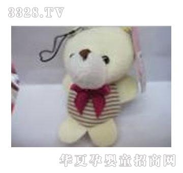 �{(l��n)���l�y�ܒ��