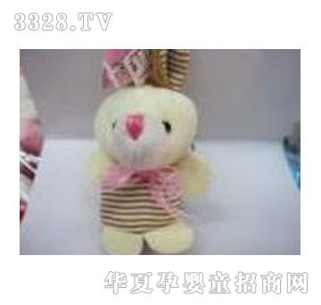 �{(l��n)���l�y�Ò��