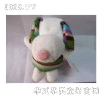 �{(l��n)�����yʷŬ�Ȓ��